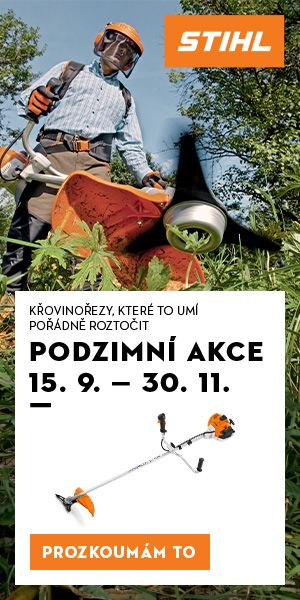 stihl_podzim_300x600_krovinorezy_hd
